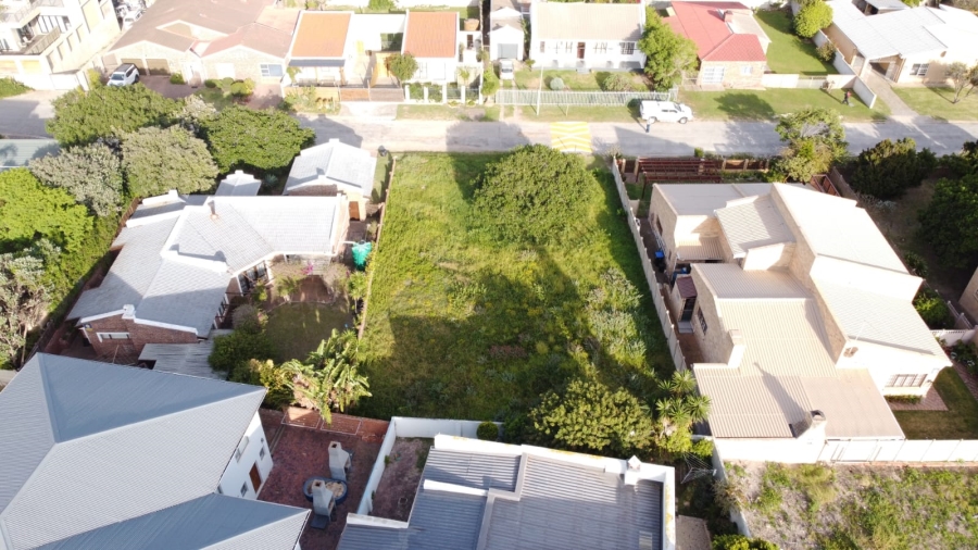 0 Bedroom Property for Sale in Wavecrest Eastern Cape